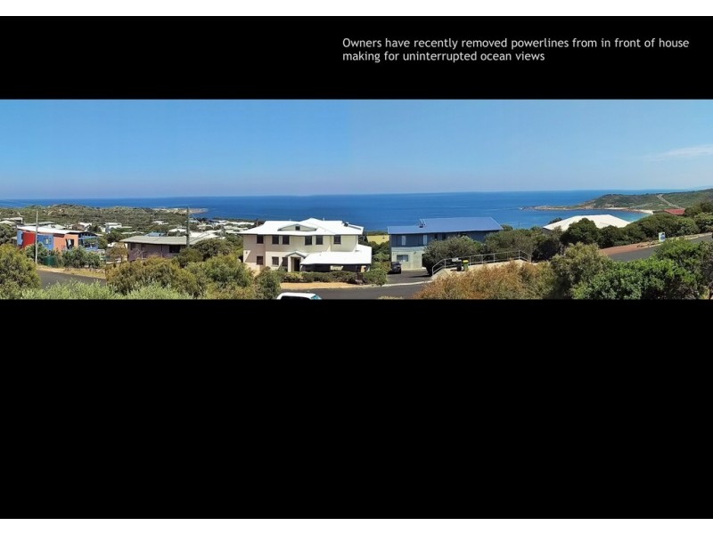 24 Georgette Road, Gracetown WA 6284