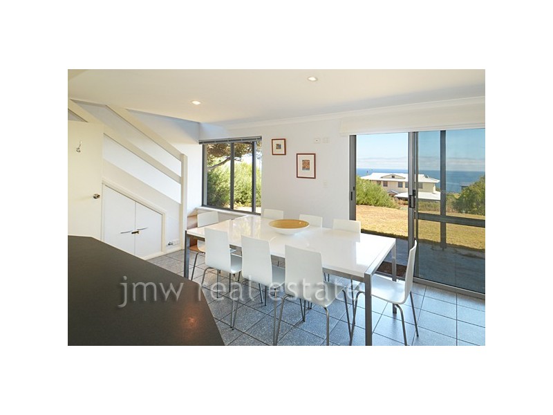 24 Georgette Road, Gracetown WA 6284