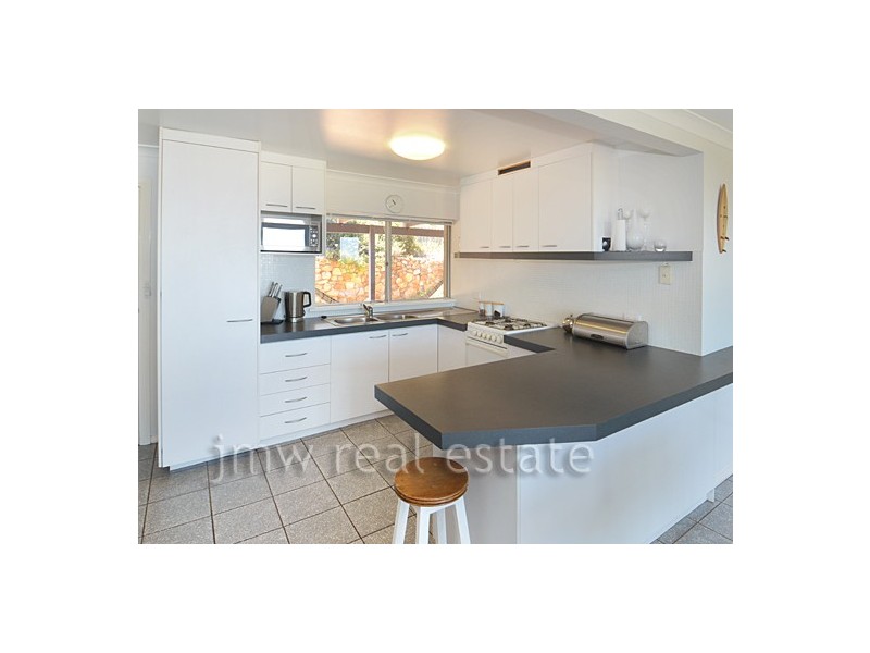 24 Georgette Road, Gracetown WA 6284