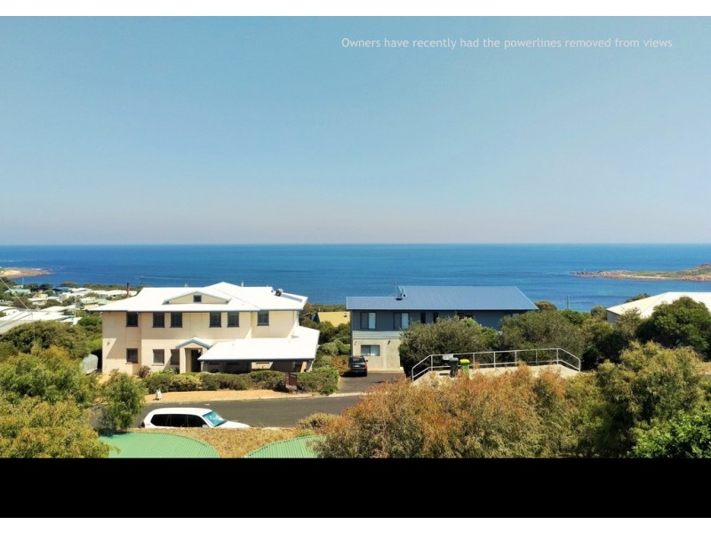 24 Georgette Road, Gracetown WA 6284