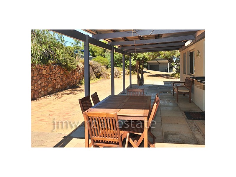 24 Georgette Road, Gracetown WA 6284