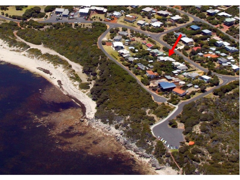 19 Bayview Drive, Gracetown WA 6284