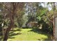 19 Bayview Drive, Gracetown WA 6284