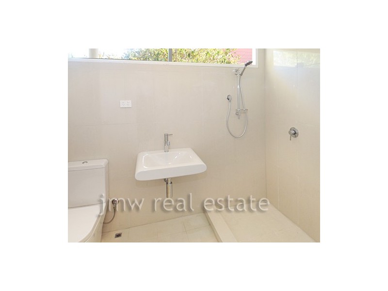 19 Bayview Drive, Gracetown WA 6284