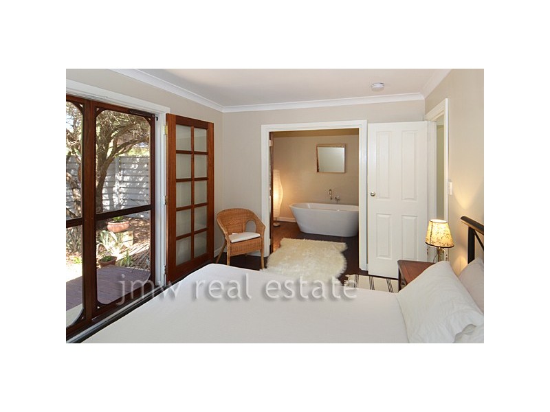 19 Bayview Drive, Gracetown WA 6284