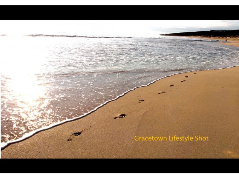 19 Bayview Drive, Gracetown WA 6284