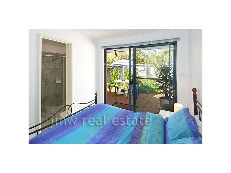 19 Bayview Drive, Gracetown WA 6284