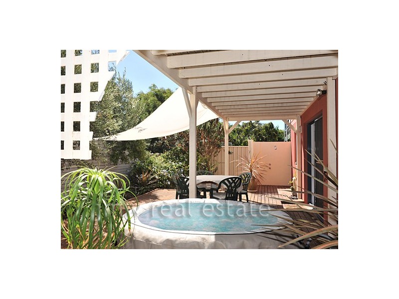 19 Bayview Drive, Gracetown WA 6284