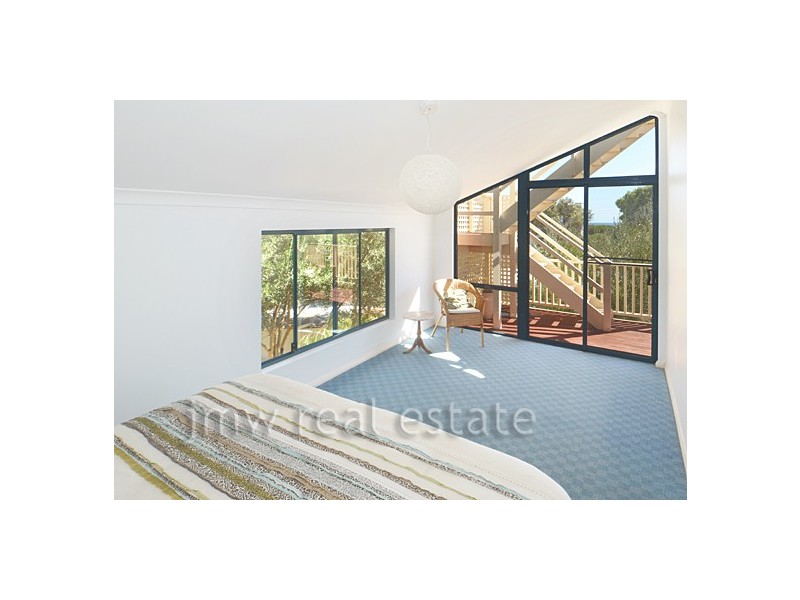 19 Bayview Drive, Gracetown WA 6284