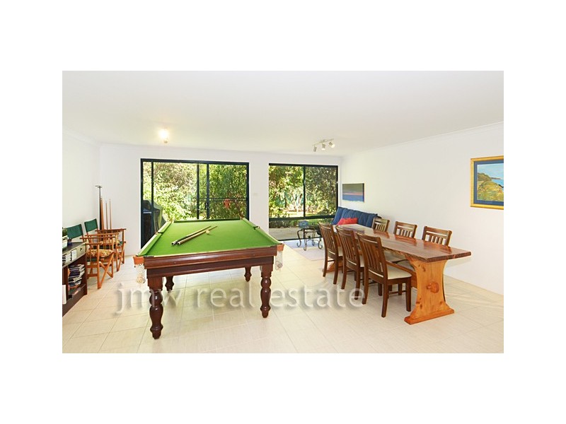 19 Bayview Drive, Gracetown WA 6284