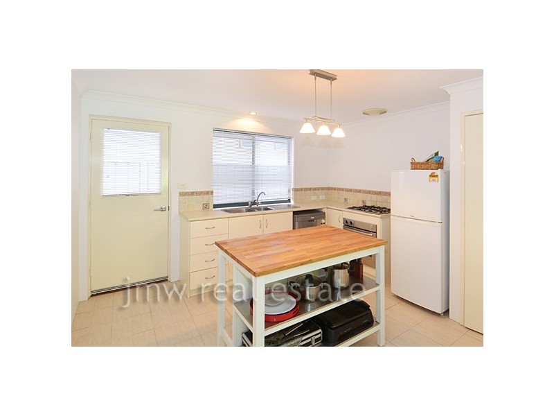 19 Bayview Drive, Gracetown WA 6284