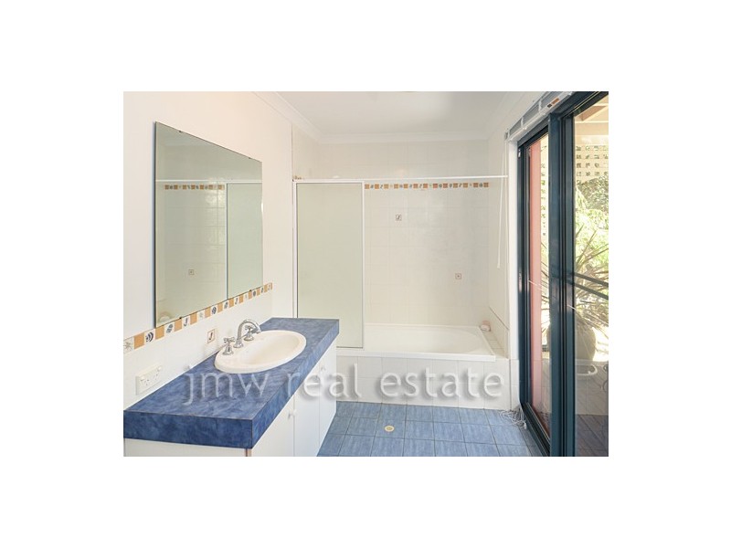 19 Bayview Drive, Gracetown WA 6284