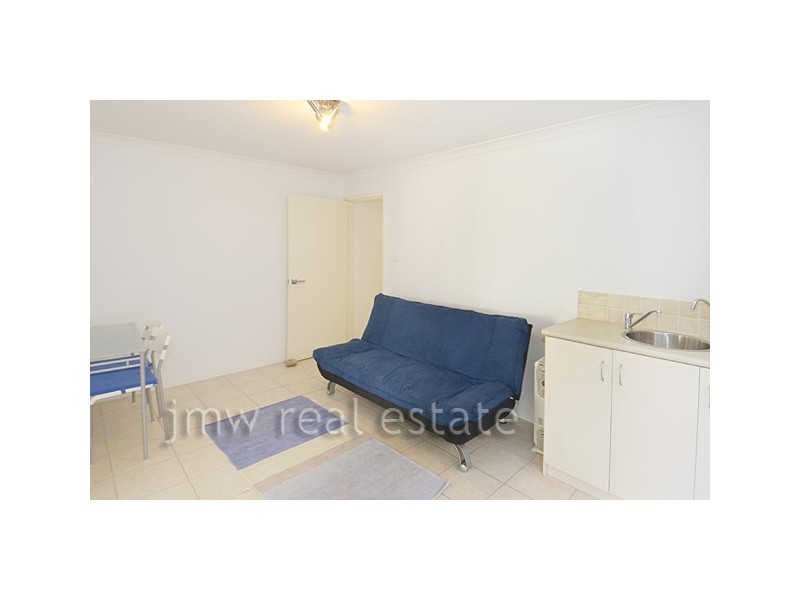 19 Bayview Drive, Gracetown WA 6284