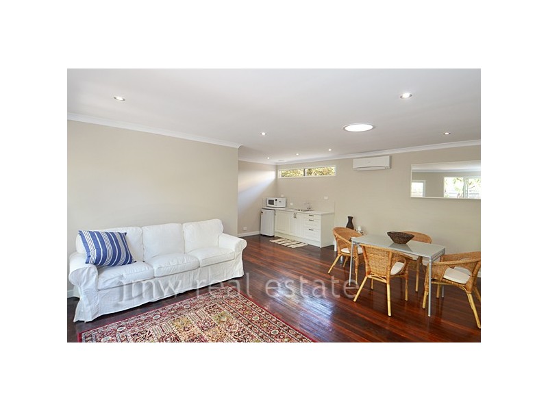 19 Bayview Drive, Gracetown WA 6284