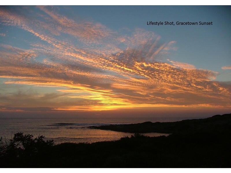 19 Bayview Drive, Gracetown WA 6284