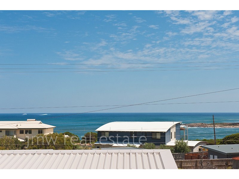 16 Bayview Drive, Gracetown WA 6284