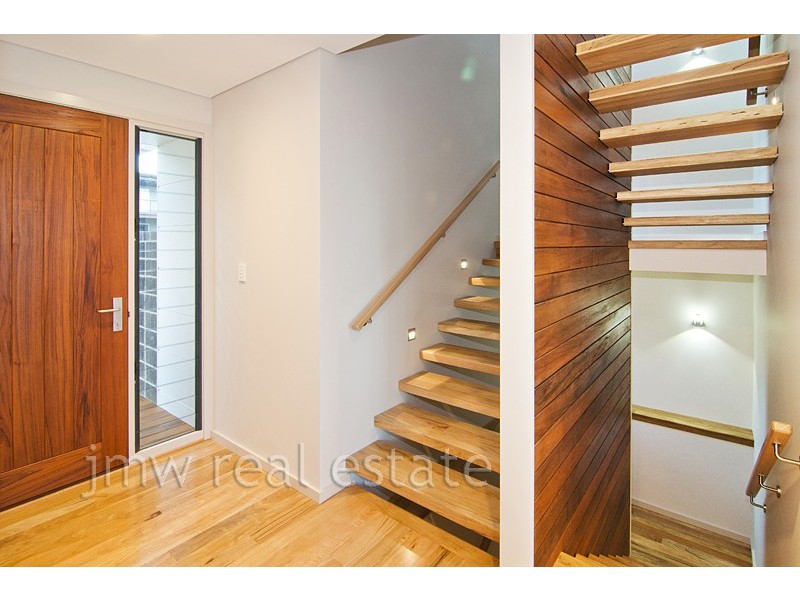 16 Bayview Drive, Gracetown WA 6284