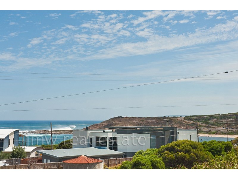 16 Bayview Drive, Gracetown WA 6284