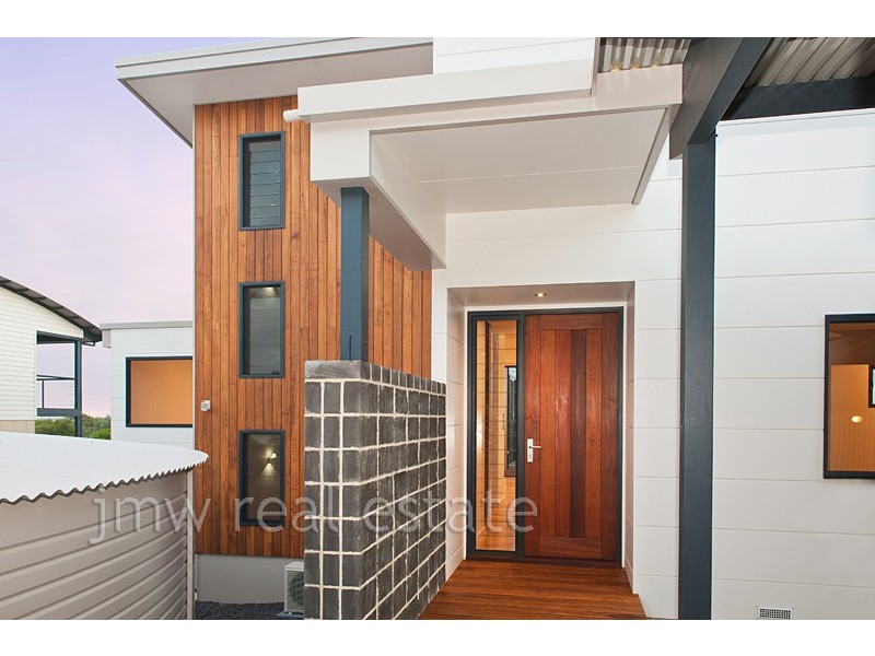 16 Bayview Drive, Gracetown WA 6284