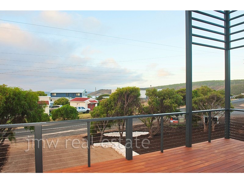 16 Bayview Drive, Gracetown WA 6284