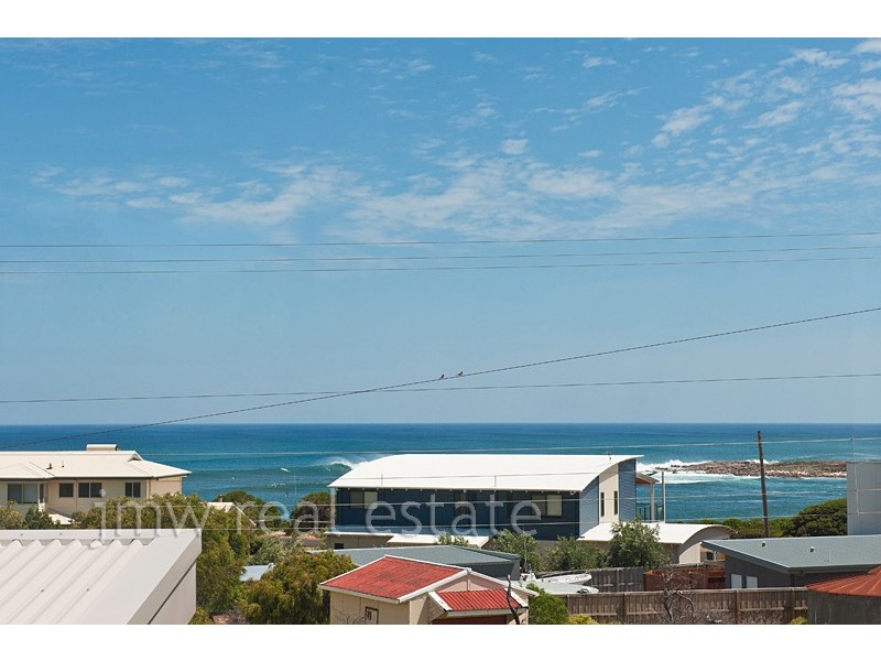 16 Bayview Drive, Gracetown WA 6284