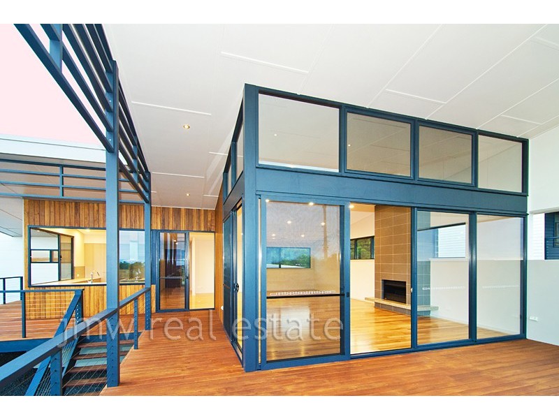 16 Bayview Drive, Gracetown WA 6284