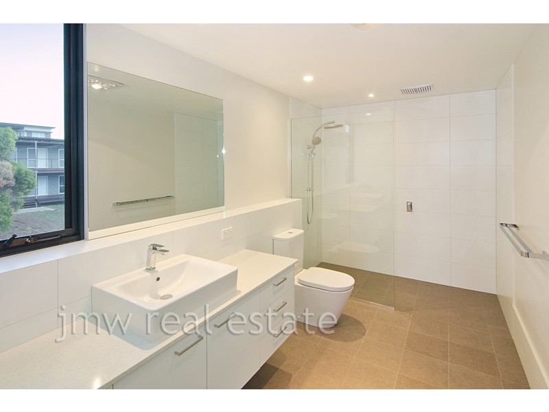 16 Bayview Drive, Gracetown WA 6284