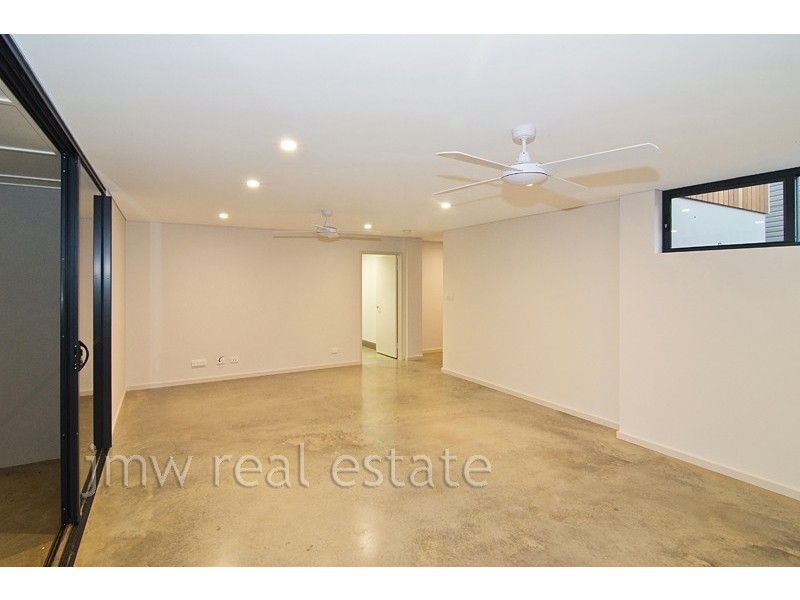 16 Bayview Drive, Gracetown WA 6284