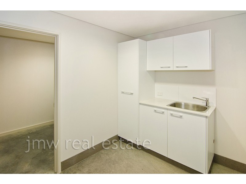 16 Bayview Drive, Gracetown WA 6284