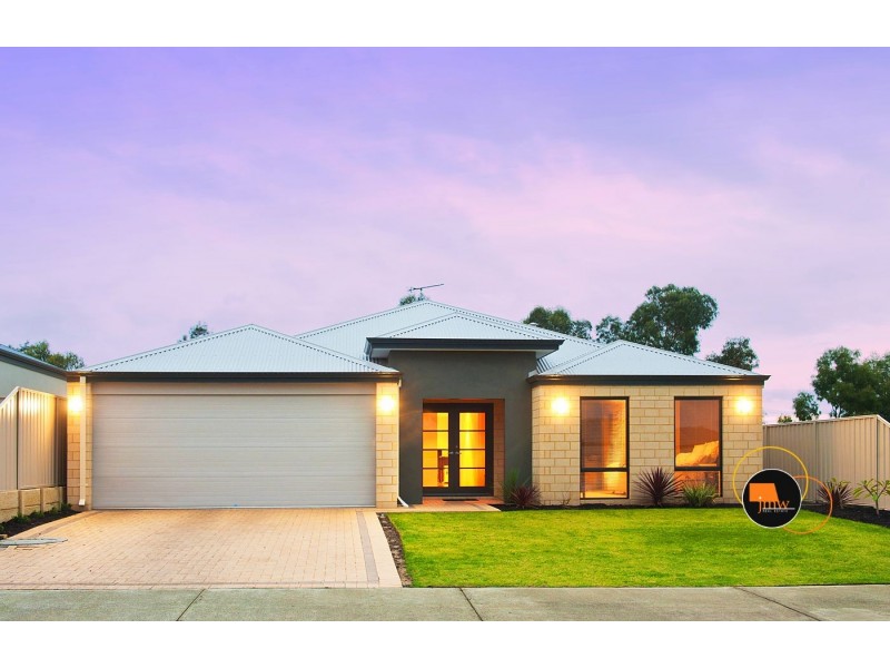 30 Indooroopilly Crescent, Dunsborough WA 6281