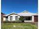 5 Indooroopilly Crescent, Dunsborough WA 6281