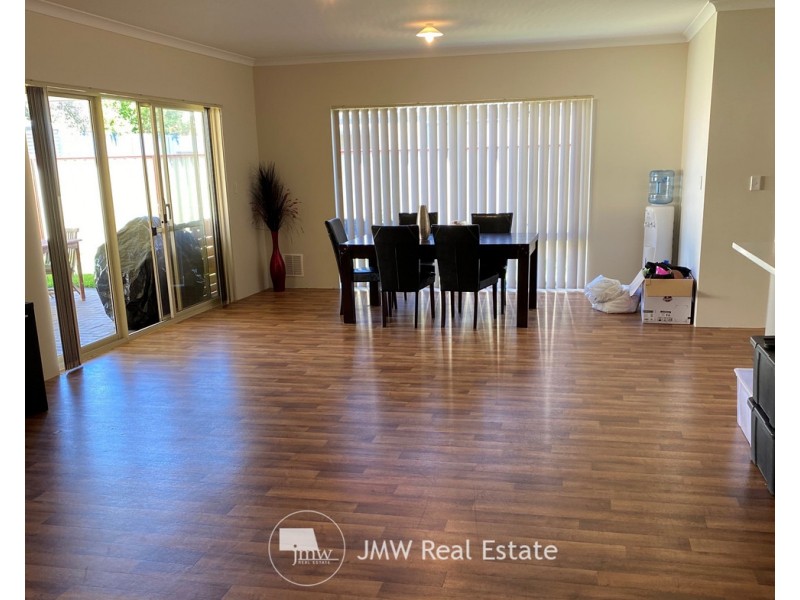 5 Indooroopilly Crescent, Dunsborough WA 6281