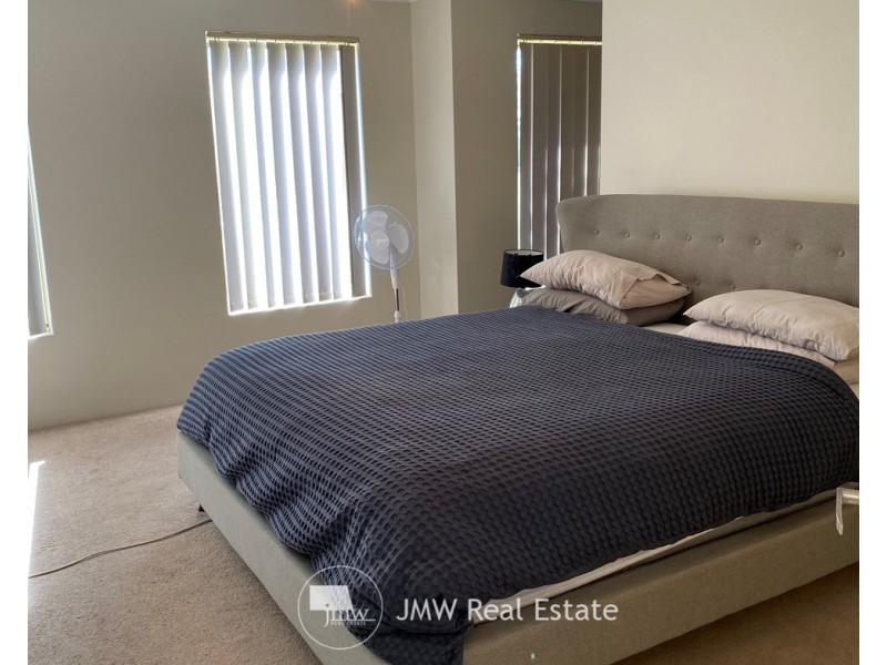 5 Indooroopilly Crescent, Dunsborough WA 6281
