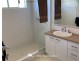 5 Indooroopilly Crescent, Dunsborough WA 6281