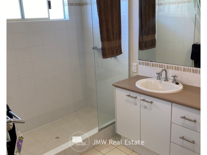 5 Indooroopilly Crescent, Dunsborough WA 6281