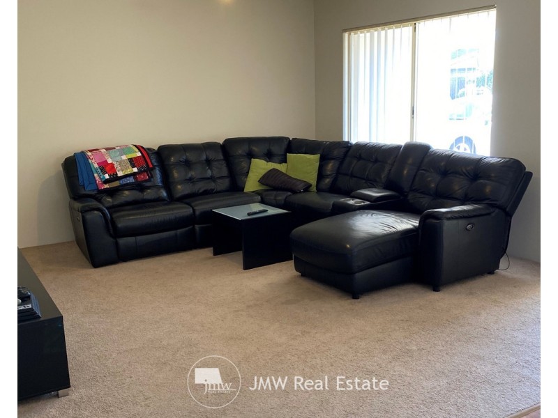 5 Indooroopilly Crescent, Dunsborough WA 6281