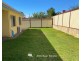 5 Indooroopilly Crescent, Dunsborough WA 6281