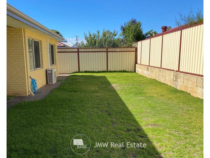 5 Indooroopilly Crescent, Dunsborough WA 6281