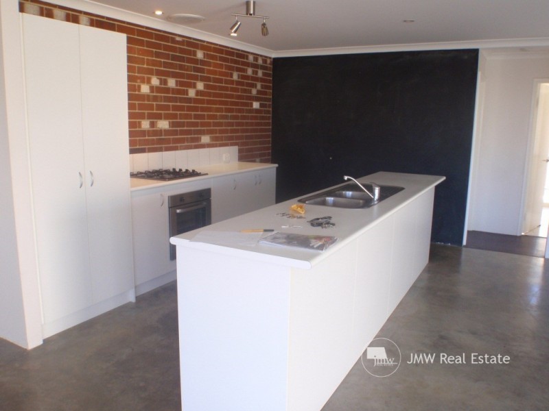 81 St Michaels Parkway, Dunsborough WA 6281