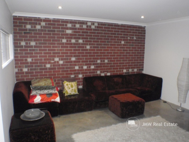 81 St Michaels Parkway, Dunsborough WA 6281