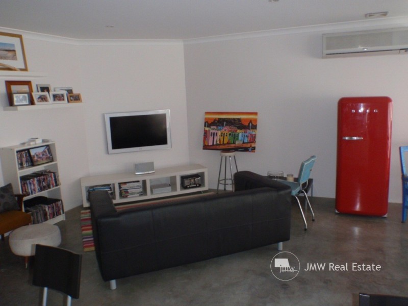 81 St Michaels Parkway, Dunsborough WA 6281