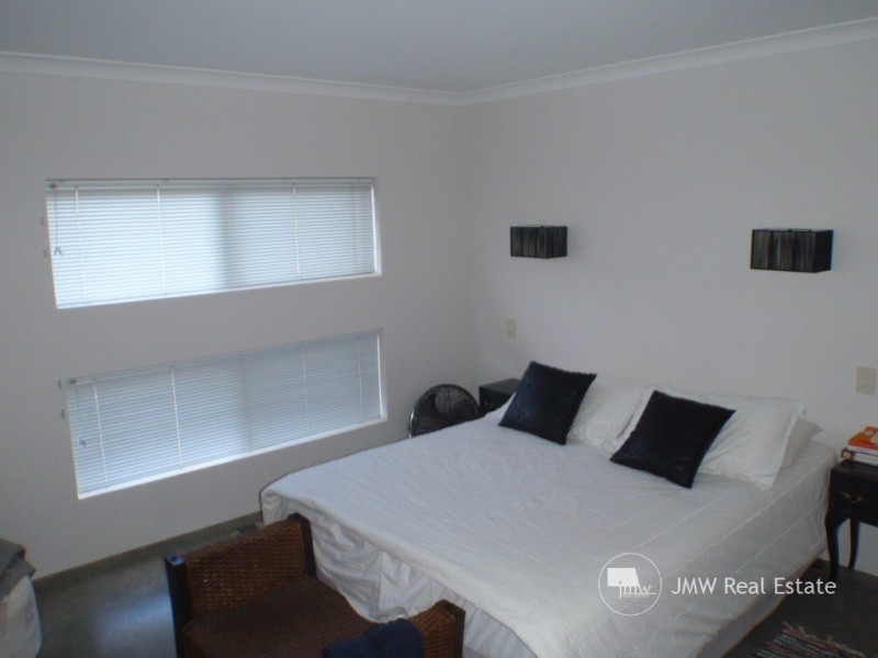 81 St Michaels Parkway, Dunsborough WA 6281