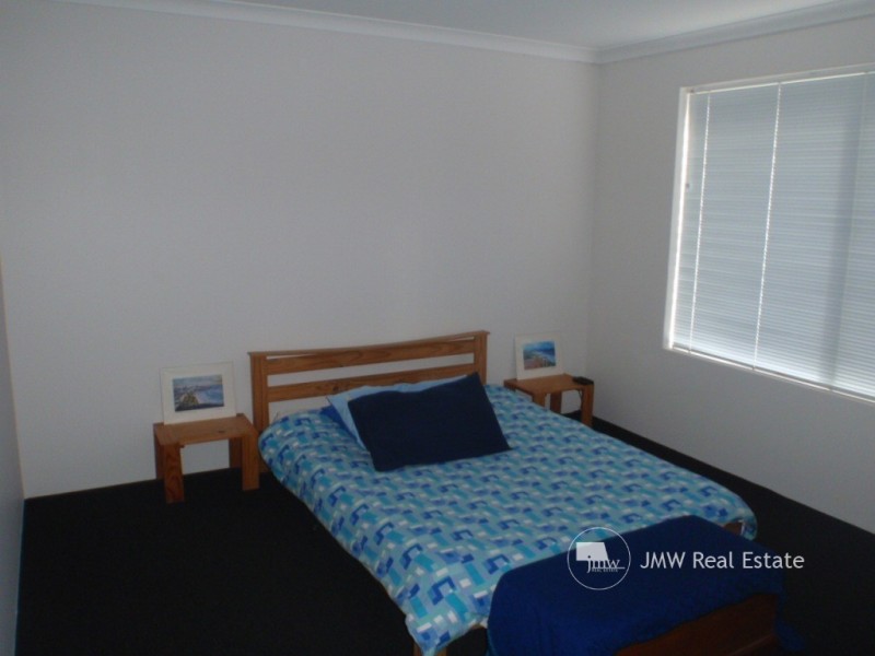 81 St Michaels Parkway, Dunsborough WA 6281