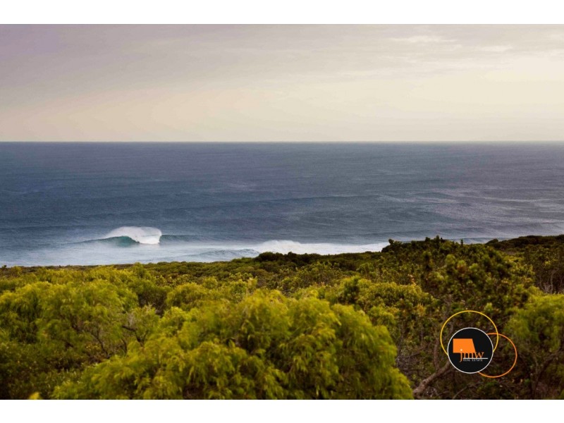 Lot 204 (70) Judd Road, Gracetown WA 6284