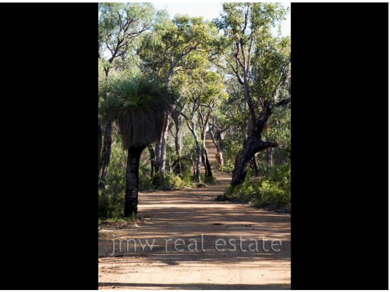 Lot 204 (70) Judd Road, Gracetown WA 6284