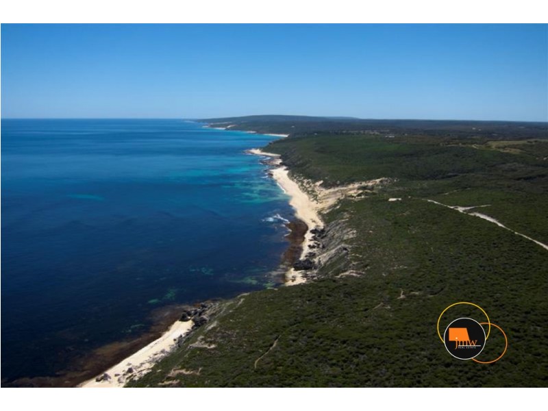 Lot 204 (70) Judd Road, Gracetown WA 6284