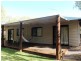 9 Backwater Retreat, Quindalup WA 6281
