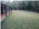 9 Backwater Retreat, Quindalup WA 6281