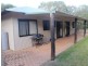 9 Backwater Retreat, Quindalup WA 6281