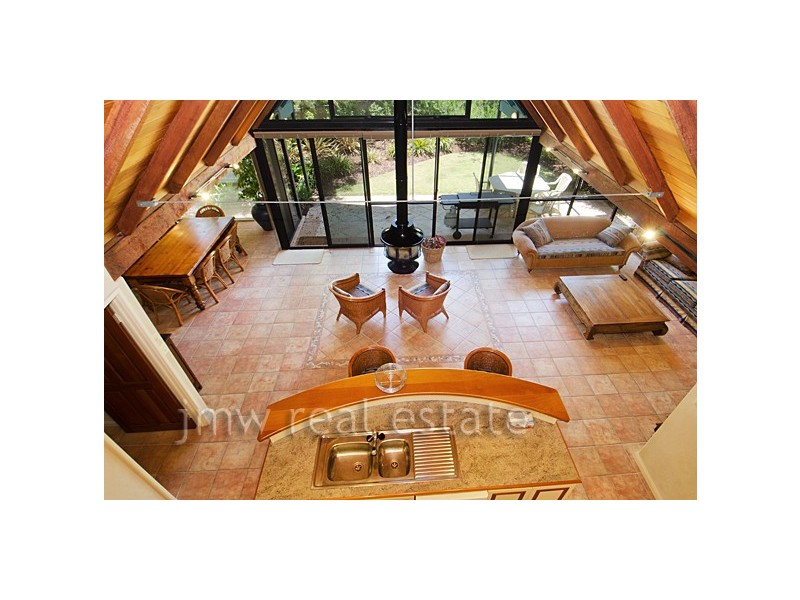 Unit 17 / 3 Lecaille Court – Whalers’ Cove Villas, Dunsborough WA 6281